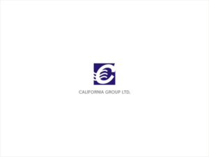 Diseño de Logo por Sushma para California Car & Commercials | Diseño: #23689948