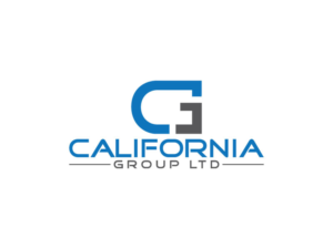 Logo Design by Pro_DesignMaster for California Car & Commercials | Design: #23254279