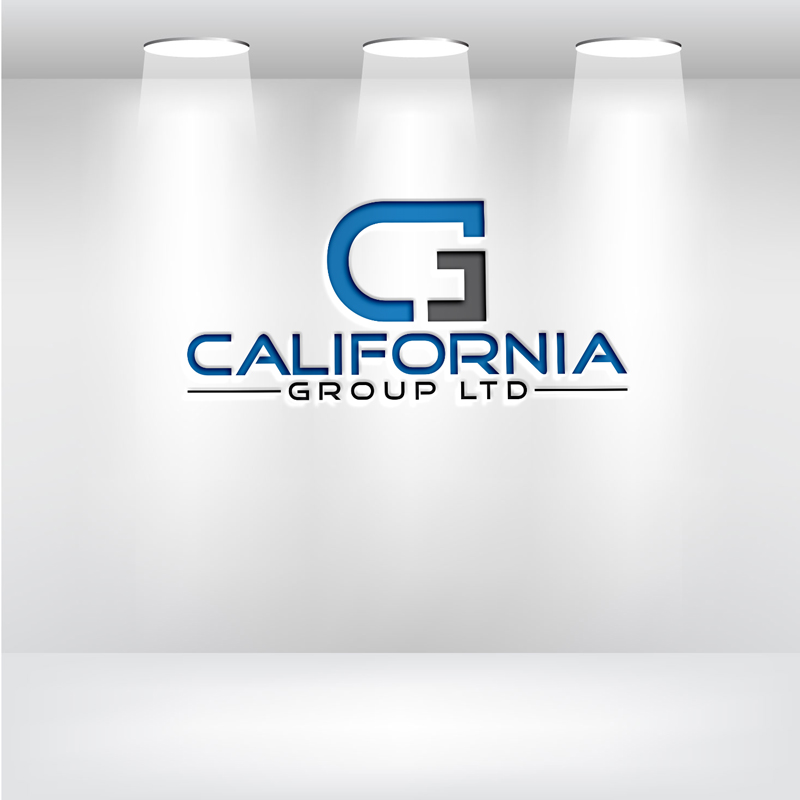 Logo Design by Pro_DesignMaster for California Car & Commercials | Design #23254280
