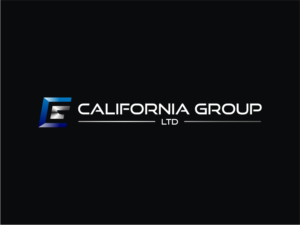 Diseño de Logo por R16 para California Car & Commercials | Diseño: #23704057
