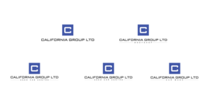 Logo Design by 4+Creative for California Car & Commercials | Design: #23668500