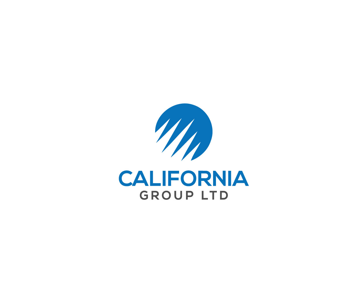 Design de Logo par ikramhsakib pour California Car & Commercials | Design #23700085