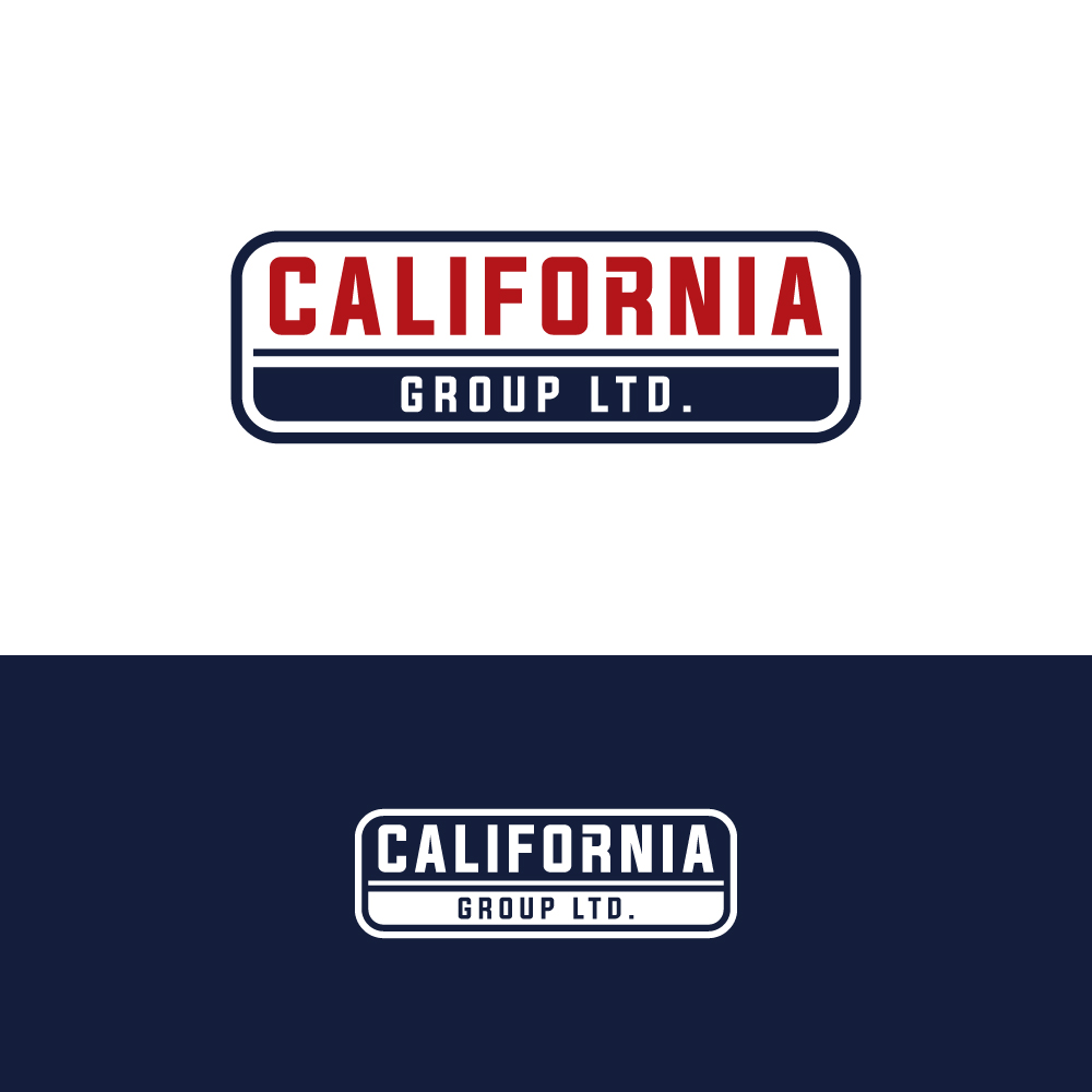 Logo Design by Gisella Guzmán for California Car & Commercials | Design #23706006
