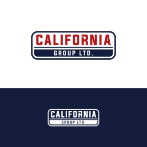 Logo Design by Gisella Guzmán for California Car & Commercials | Design: #23706006