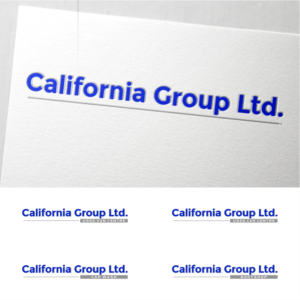 Logo Design by adie soesanto for California Car & Commercials | Design: #23659756