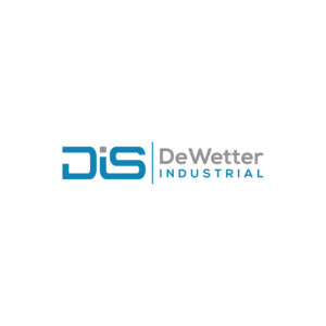 Logo-Design von Ves-Boycheva für DeWetter Industrial Services | Design: #23245102