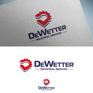 Logo Design by designbysy