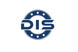 Logo-Design von ivo_i_ivanov für DeWetter Industrial Services | Design: #23246250