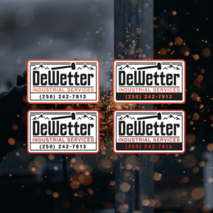 Logo Design by Filo F