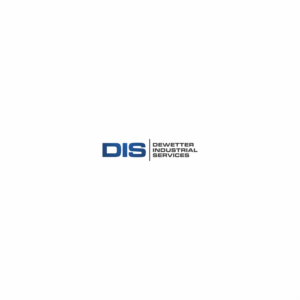 Logo-Design von ferrikurnia7 für DeWetter Industrial Services | Design: #23244846