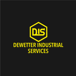Logo-Design von Design Sword für DeWetter Industrial Services | Design: #23245571