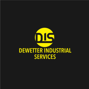 Logo-Design von Design Sword für DeWetter Industrial Services | Design: #23245575