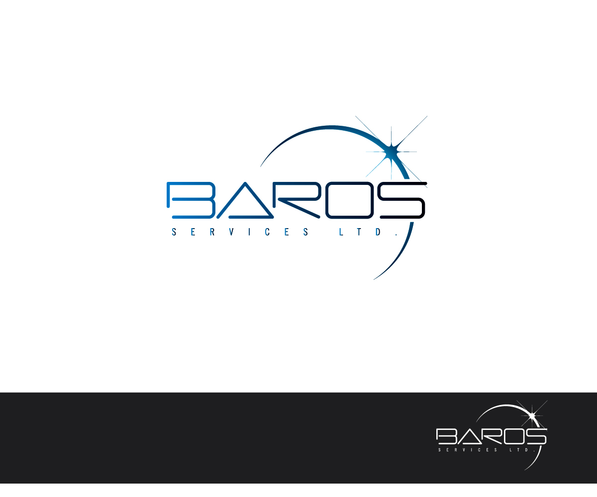 Logo Design by gvb design communications for this project | Design: #23289933