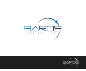 Logo Design by gvb design communications for this project | Design: #23289933