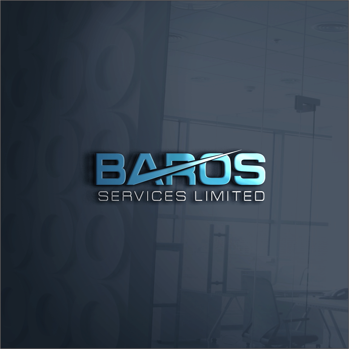 Design de Logo par Arham Hidayat pour ce projet | Design #23261256