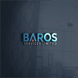 Logo Design by Arham Hidayat for this project | Design: #23261257