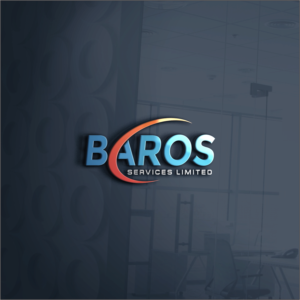 Logo Design by Arham Hidayat for this project | Design: #23261258