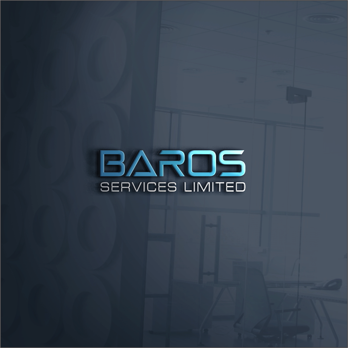 Design de Logo par Arham Hidayat pour ce projet | Design #23261259