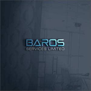 Logo Design by Arham Hidayat for this project | Design: #23261259