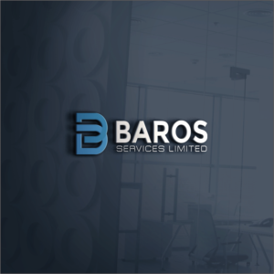 Logo Design by Arham Hidayat for this project | Design: #23261260