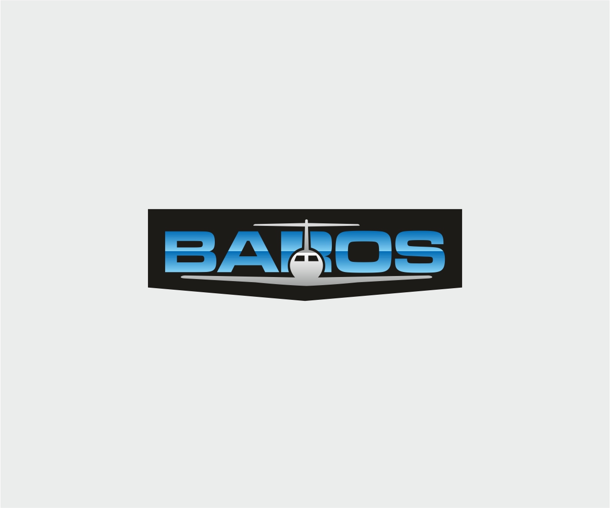 Logo Design by Logocraft for this project | Design #23244855