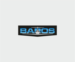 Logo Design by Logocraft for this project | Design: #23244855