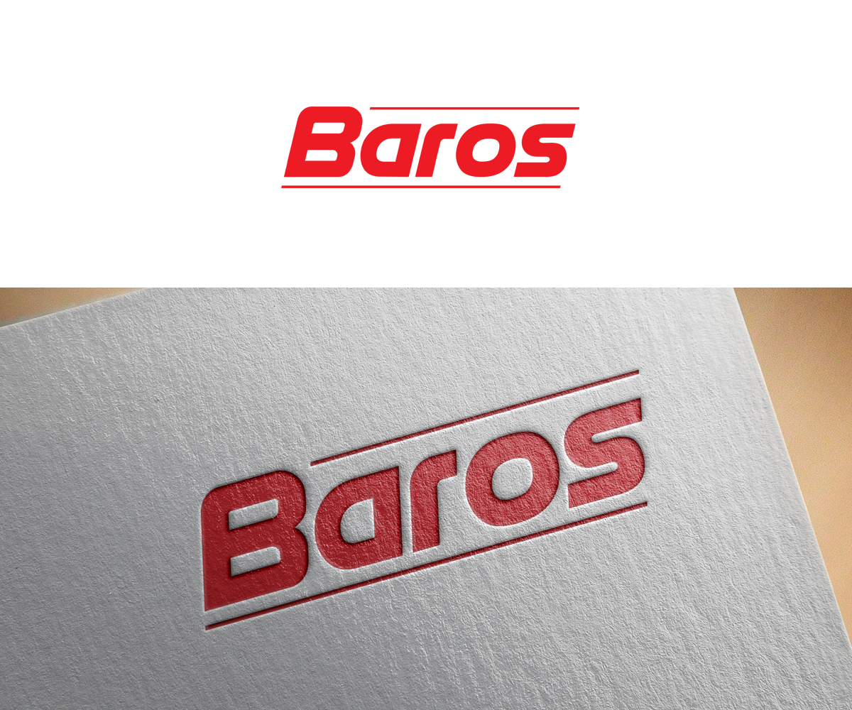 Logo Design by bijuak for this project | Design #23246101