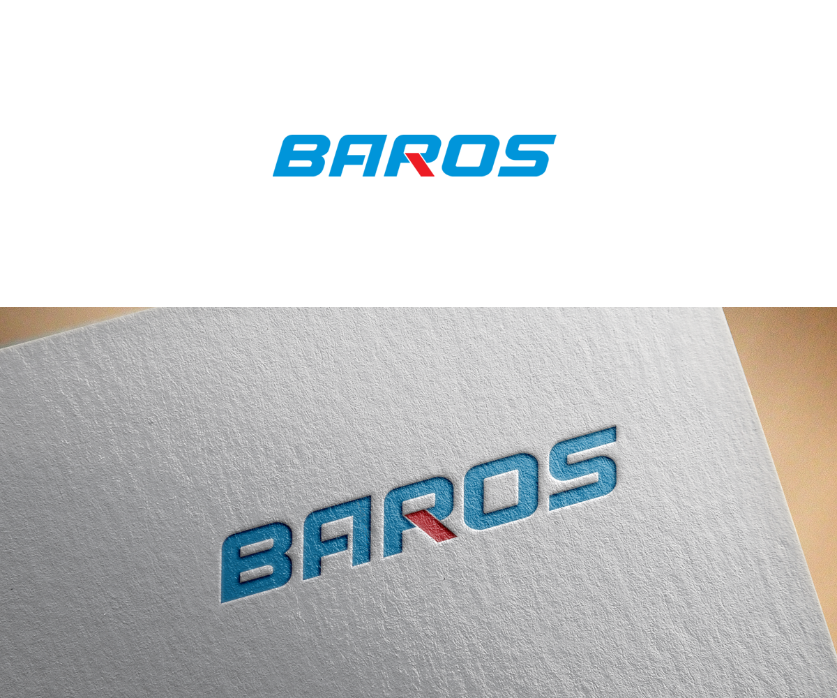 Logo Design by bijuak for this project | Design #23246152