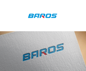 Logo Design by bijuak for this project | Design: #23246152