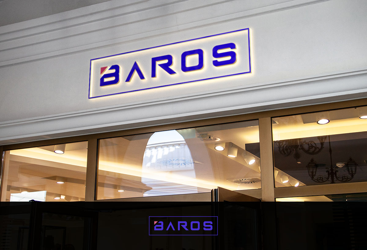 Design de Logo par Verified artistry (Design garden) pour ce projet | Design #23279258