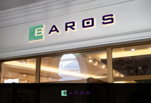 Logo Design by Verified artistry (Design garden) for this project | Design: #23279259