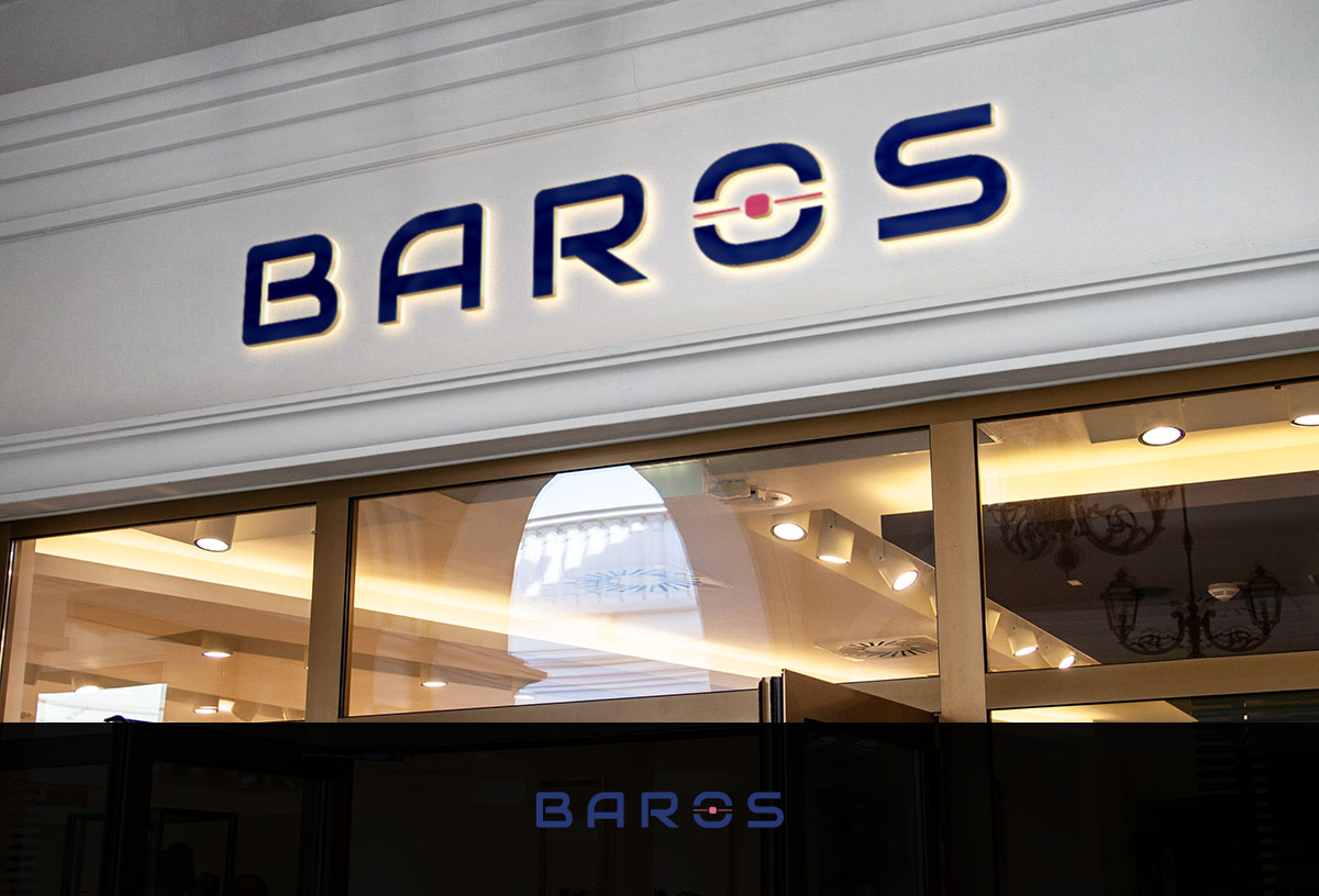 Design de Logo par Verified artistry (Design garden) pour ce projet | Design #23279260