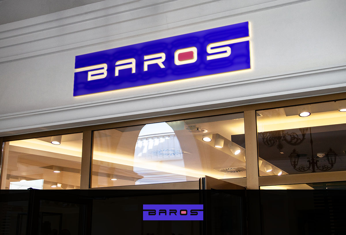 Design de Logo par Verified artistry (Design garden) pour ce projet | Design #23279261