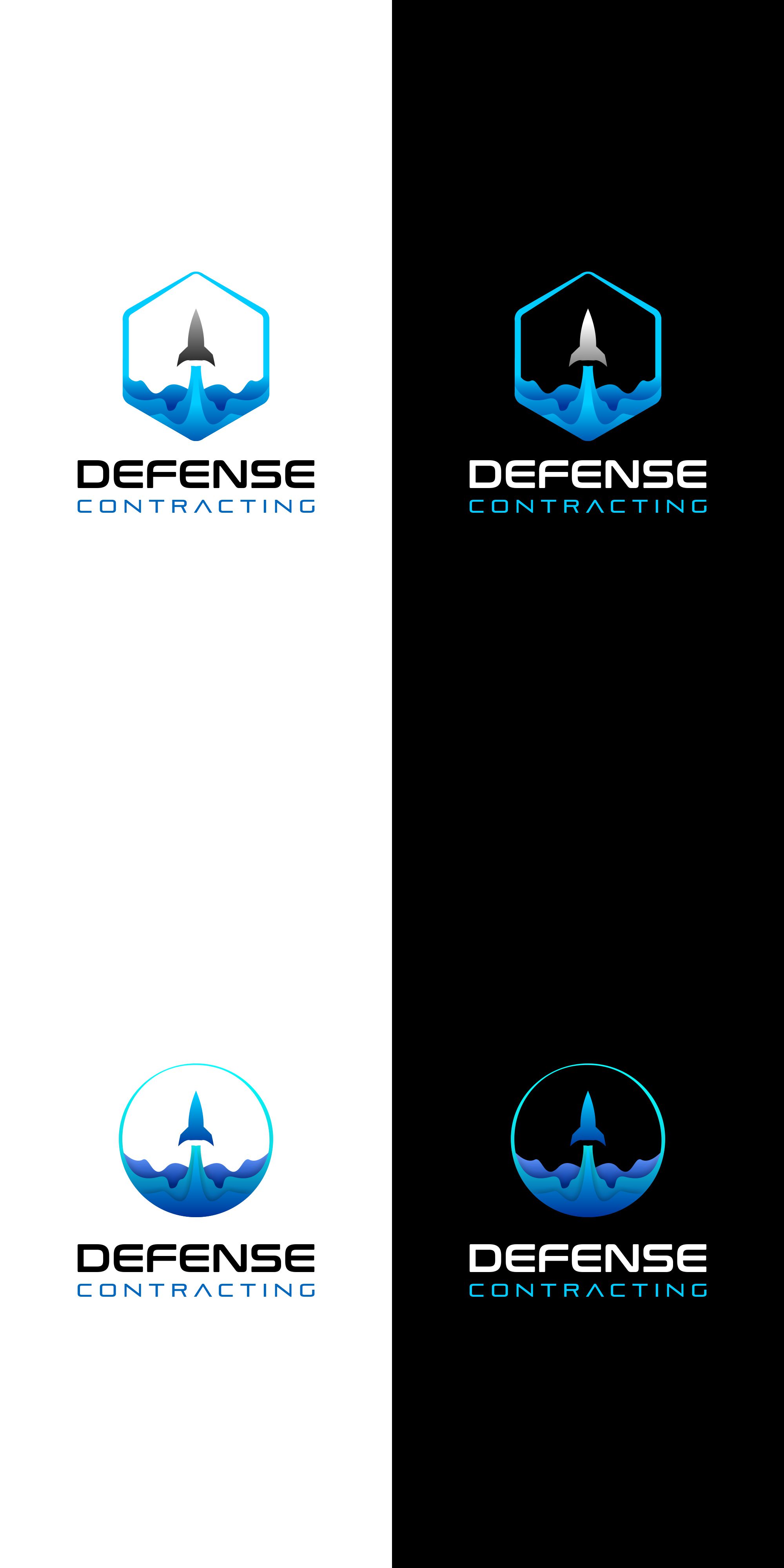 Logo Design by agustian spades for this project | Design #23287059