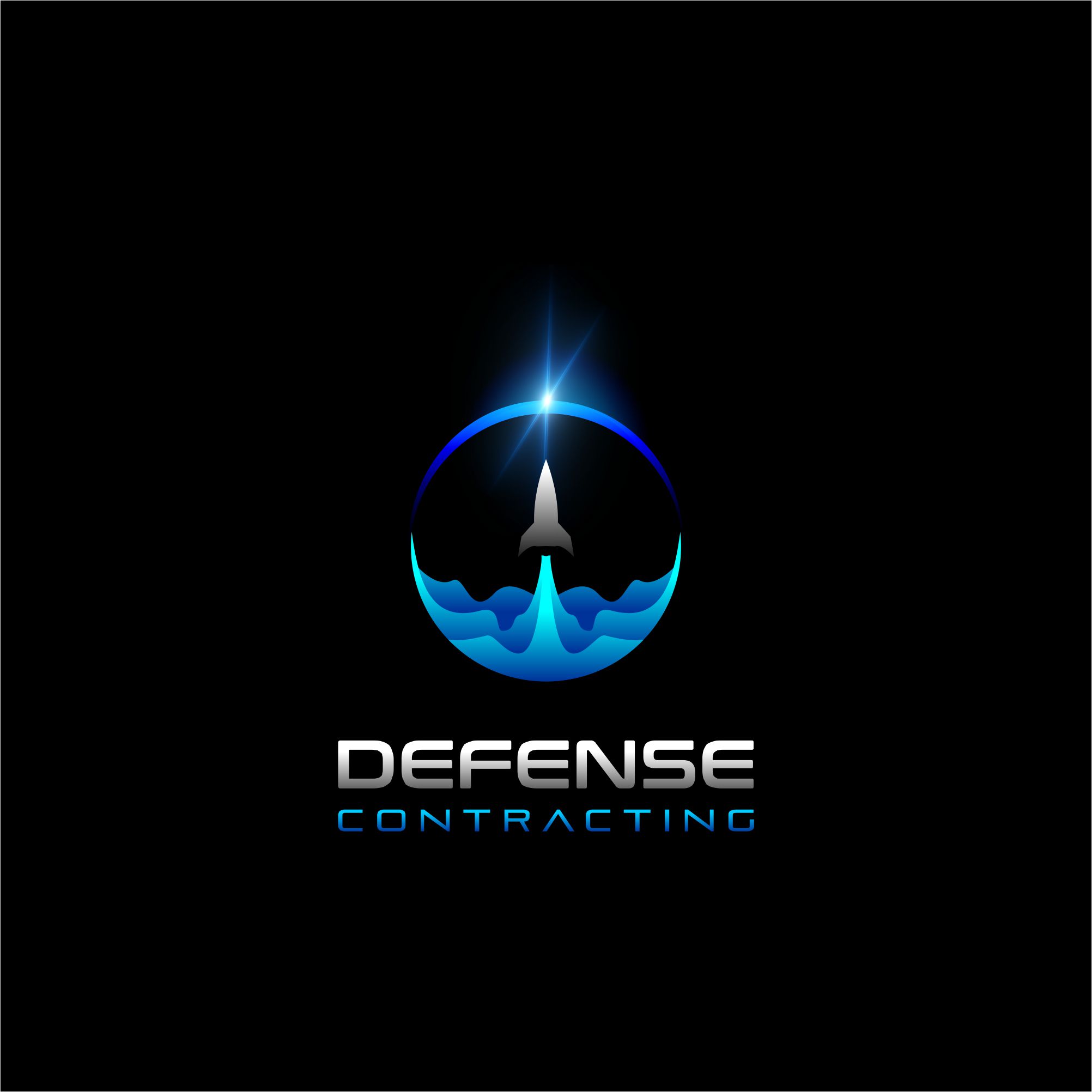 Design de Logo par agustian spades pour ce projet | Design #23287127