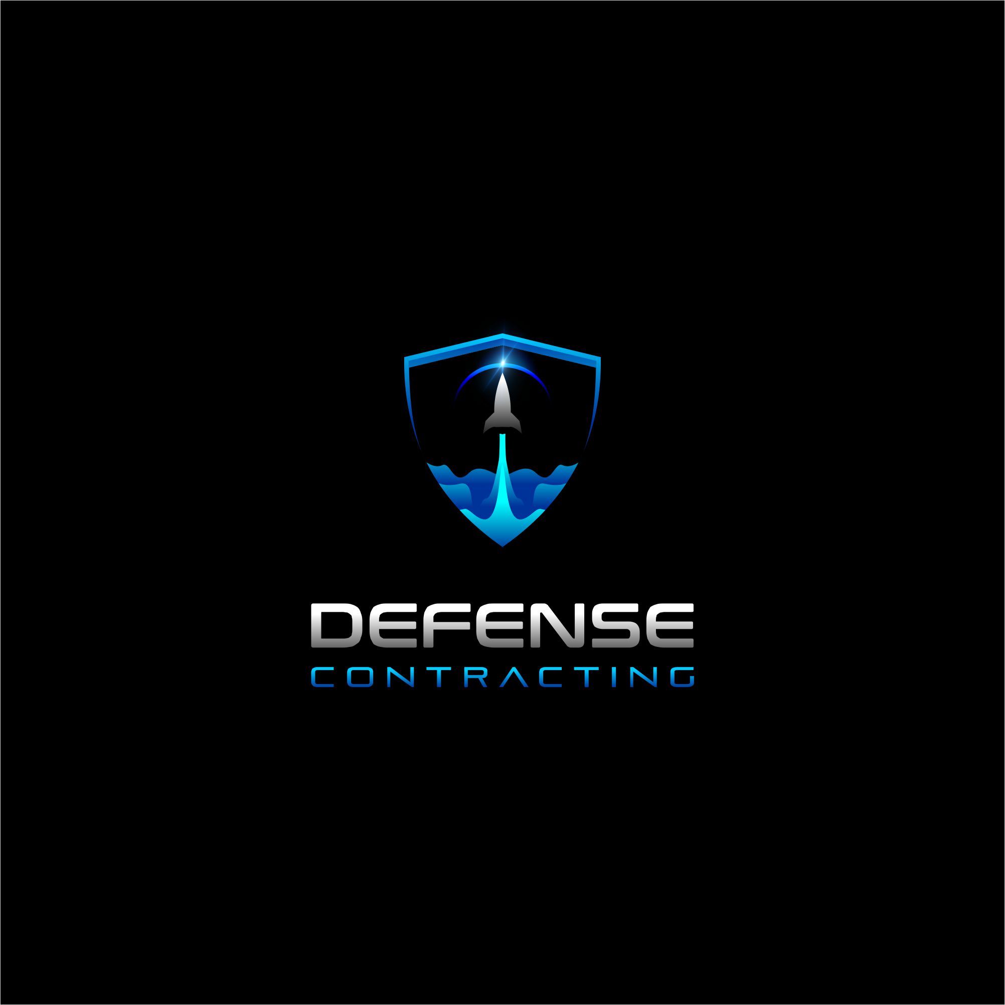 Logo Design by agustian spades for this project | Design #23287134