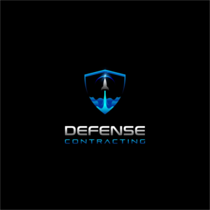 Logo Design by agustian spades for this project | Design: #23287134