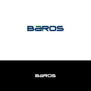 Logo Design by Vic for this project | Design: #23246523