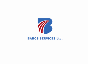 Logo Design by hakeemsheehab