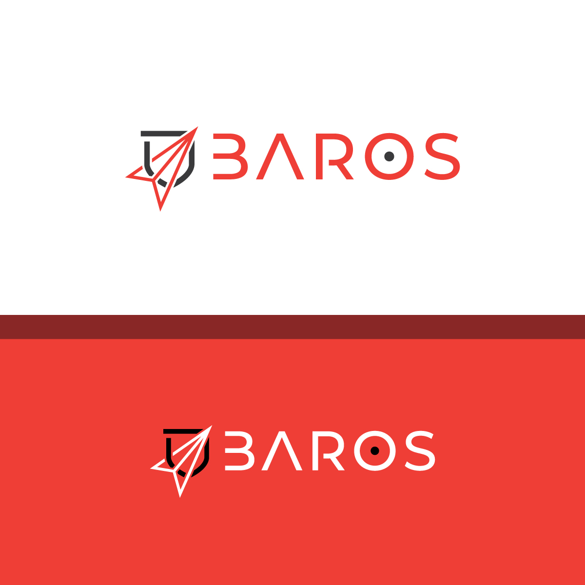 Design de Logo par Graphic Bricks pour ce projet | Design #23246275