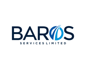 Logo Design by Atec for this project | Design: #23244887