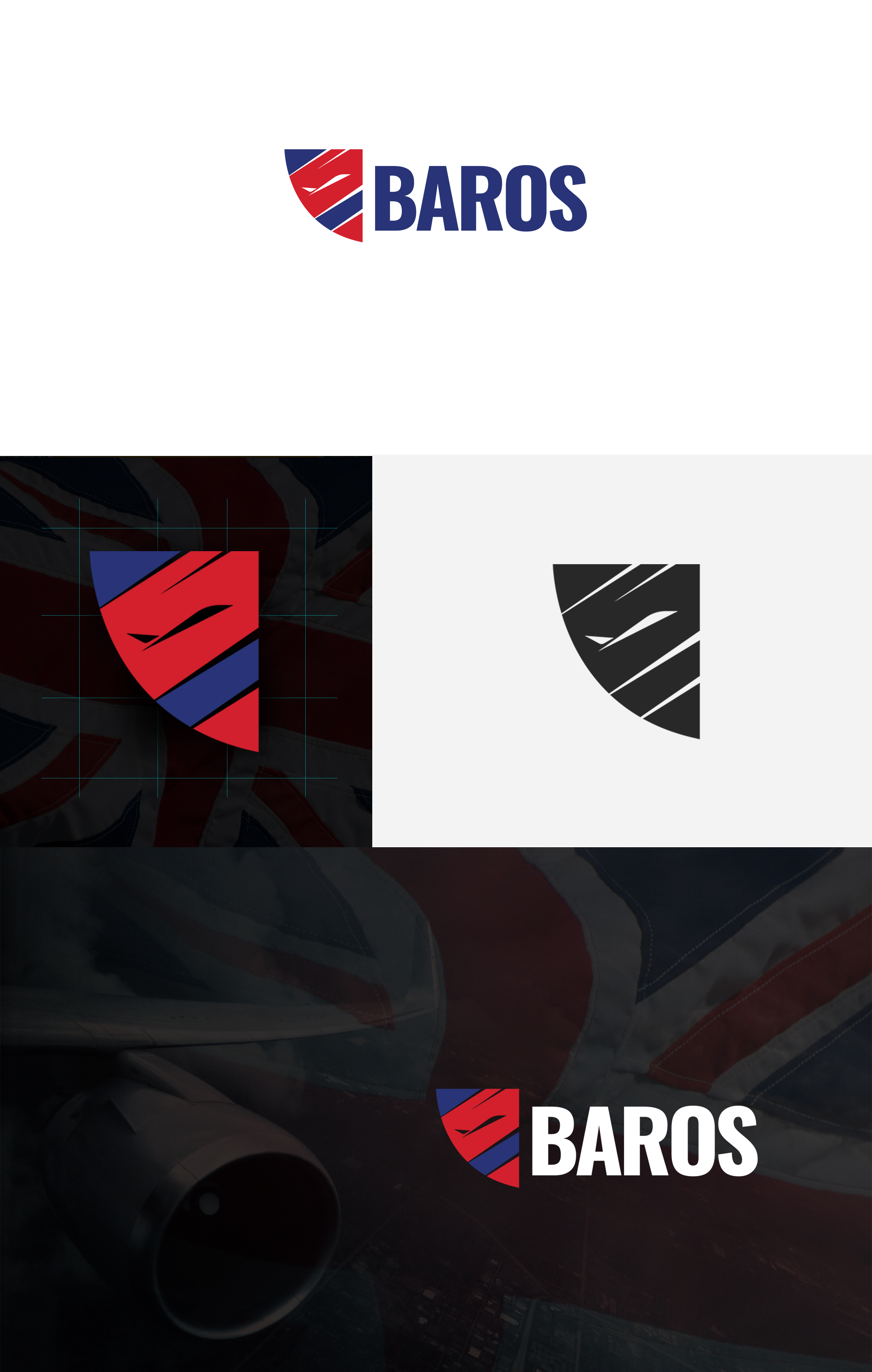 Design de Logo par Geeth pour ce projet | Design #23269827