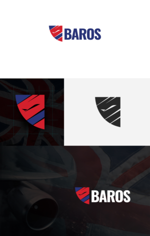 Design de Logo par Geeth pour ce projet | Design : #23269827