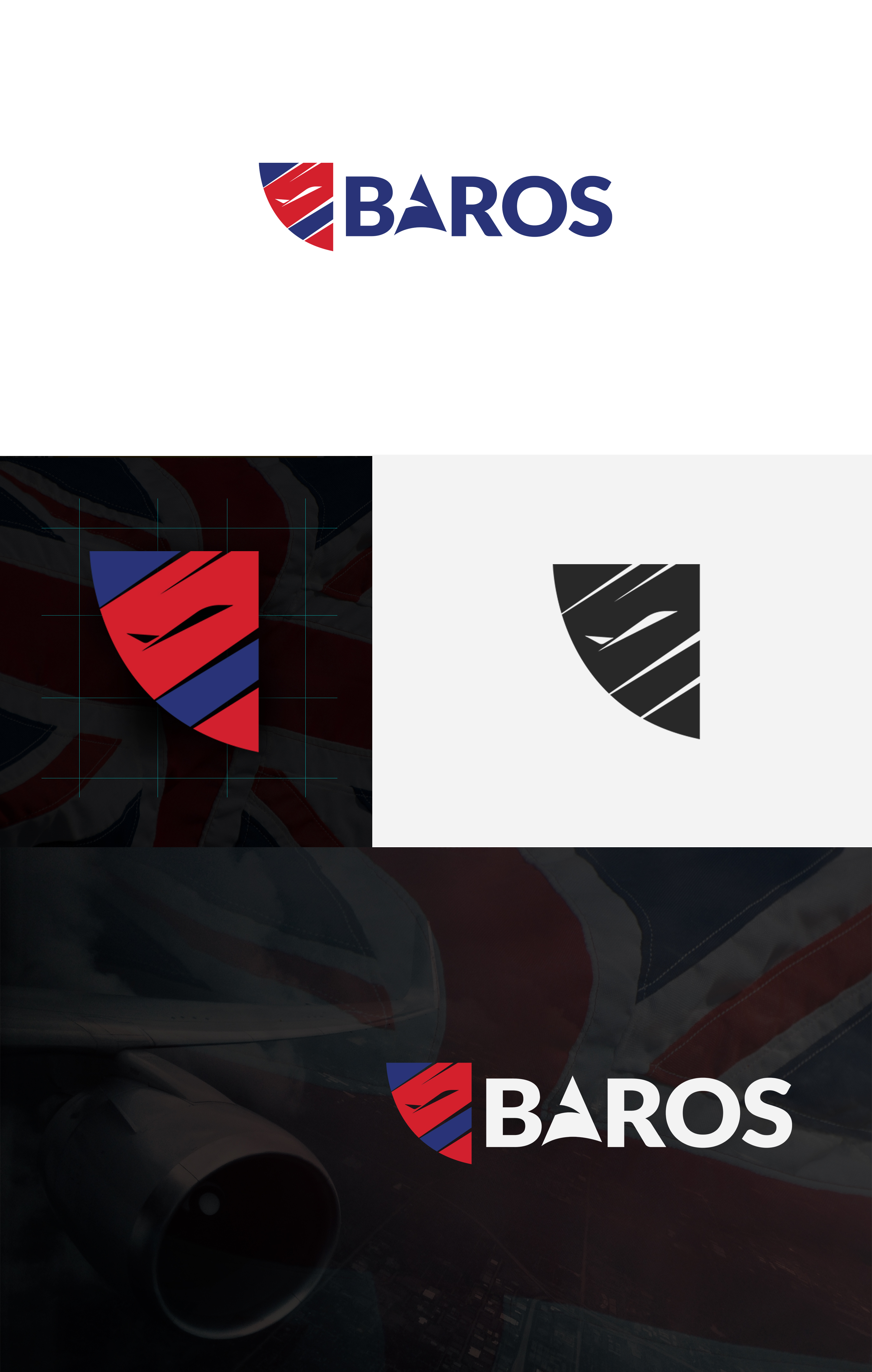 Design de Logo par Geeth pour ce projet | Design #23269879