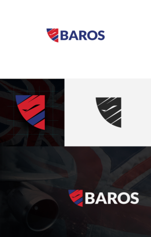 Design de Logo par Geeth pour ce projet | Design : #23269918