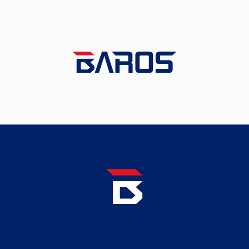 Design de Logo par DoMadic pour ce projet | Design #23288984