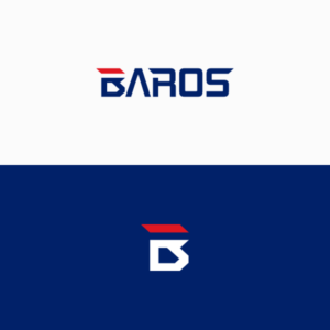 Logo Design by DoMadic for this project | Design: #23288984