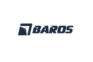 Logo Design by ivo_i_ivanov for this project | Design: #23246131