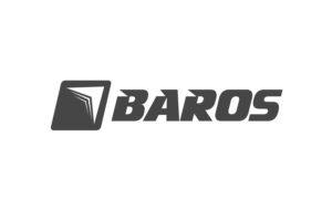Logo Design by ivo_i_ivanov for this project | Design: #23246132