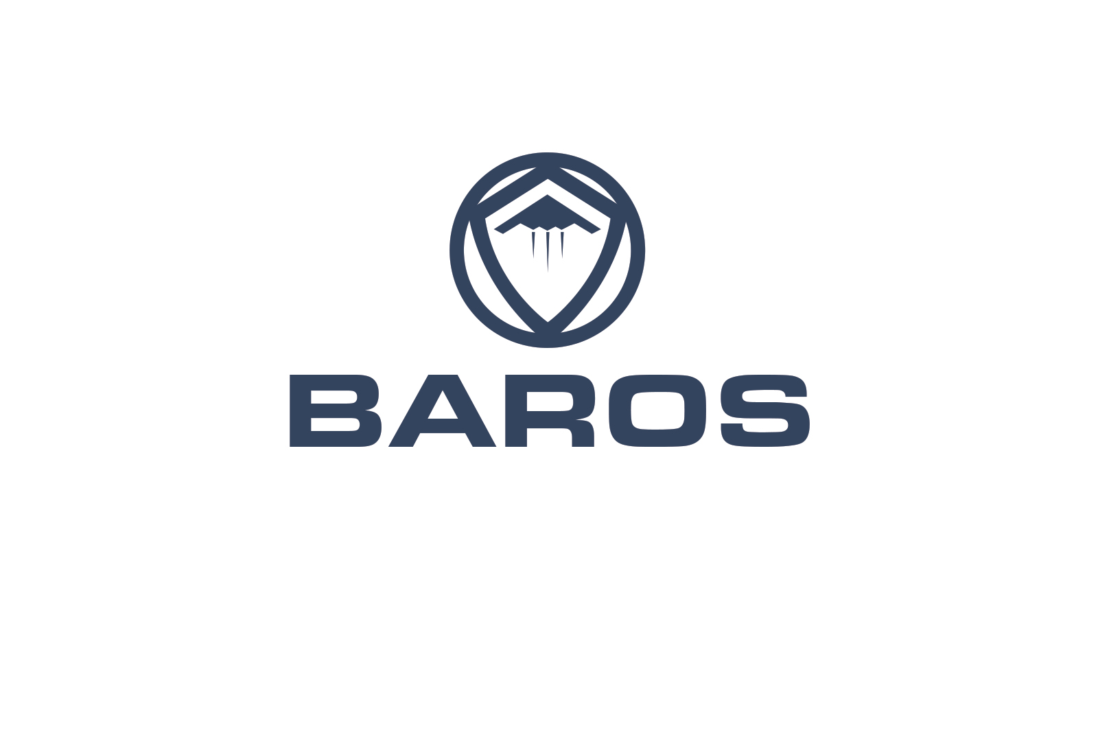 Design de Logo par ivo_i_ivanov pour ce projet | Design #23246133